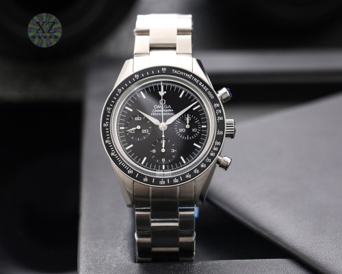  Watches OMEGA 316311 size:43.9 mm