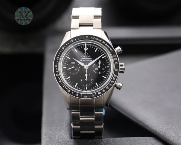  Watches OMEGA 316311 size:43.9 mm