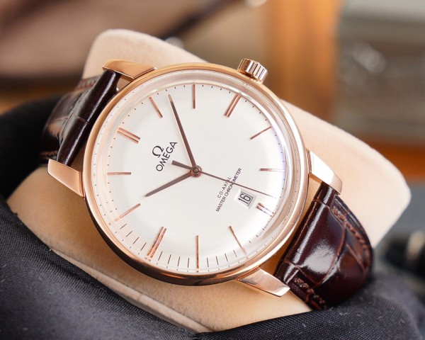  Watches OMEGA 316245 size:41 mm