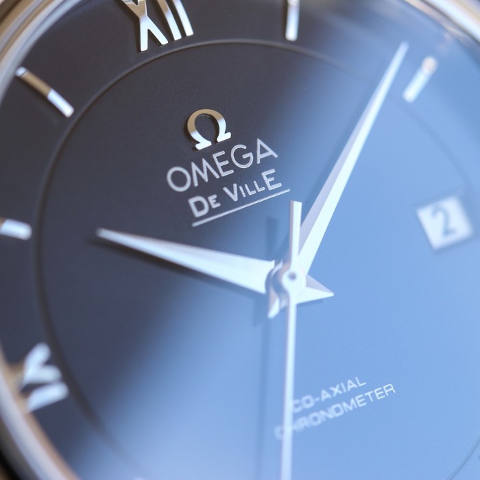  Watches OMEGA 316392 size:39.5*10 mm