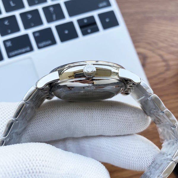  Watches OMEGA 316389 size:40*12 mm