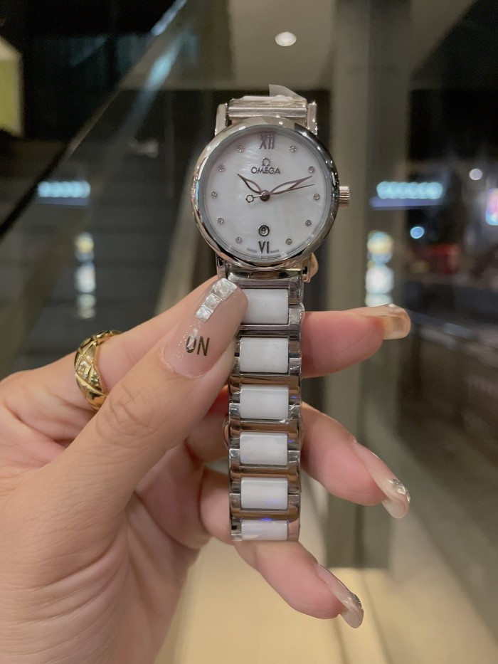  Watches OMEGA 316387 size:40*12 mm