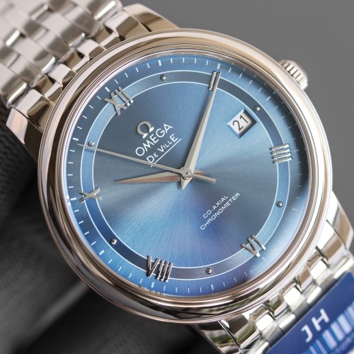  Watches OMEGA 316391 size:39.5*10 mm