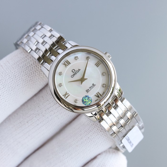  Watches OMEGA 316399 size:27.4 mm