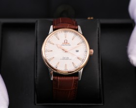  Watches OMEGA 316347 size:40*12 mm