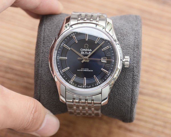  Watches OMEGA 316340 size:41*12 mm