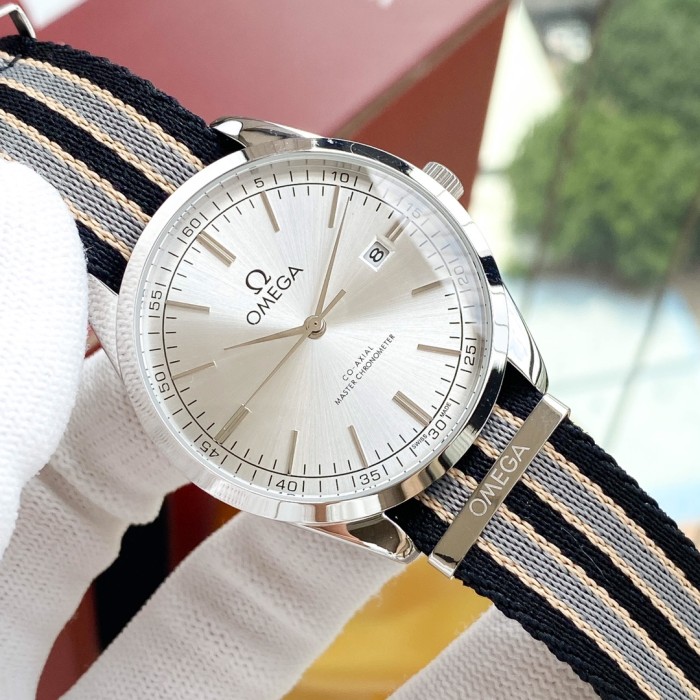  Watches OMEGA 316287 size:40*12 mm