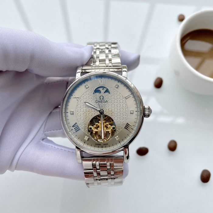  Watches OMEGA 316233 size:43*13 mm