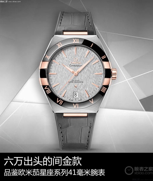  Watches OMEGA 316270 size:41 mm
