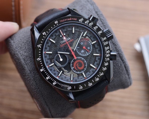  Watches OMEGA 316206 size:34*8 mm