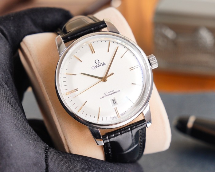  Watches OMEGA 316244 size:41 mm