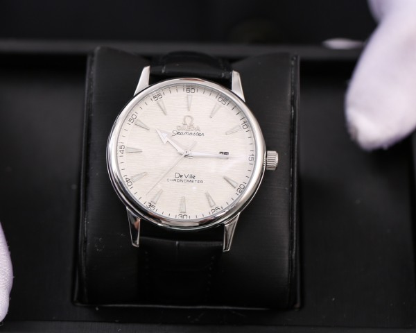  Watches OMEGA 316347 size:40*12 mm