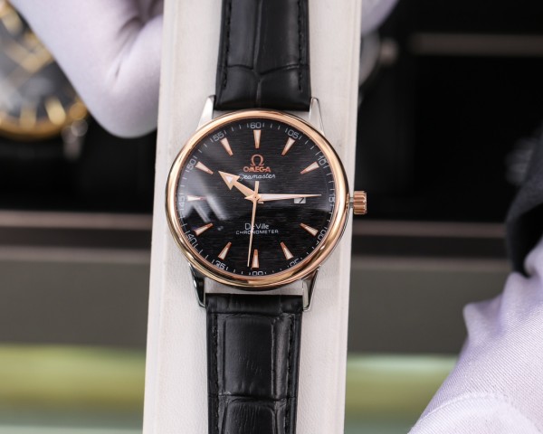  Watches OMEGA 316347 size:40*12 mm