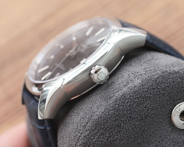  Watches OMEGA 316339 size:41*12 mm