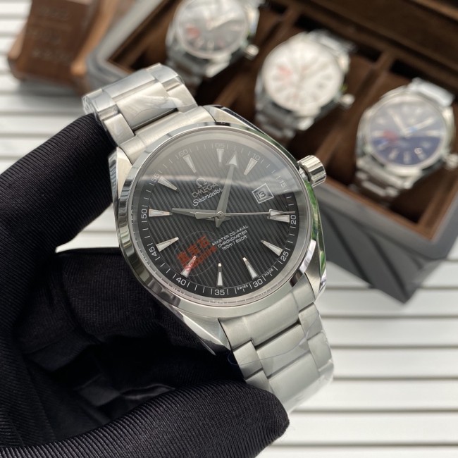 Watches OMEGA 316173 size:39*10 mm