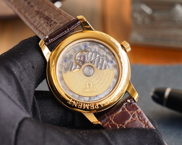  Watches OMEGA 316245 size:41 mm