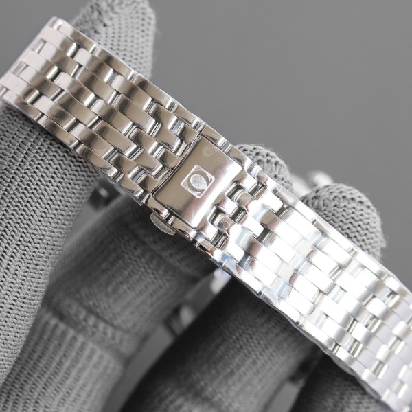  Watches OMEGA 316391 size:39.5*10 mm