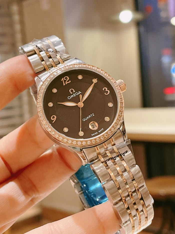  Watches OMEGA 316281 size:40*12 mm