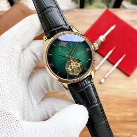  Watches OMEGA 316300 size:43.9 mm