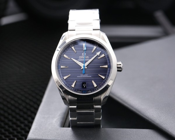  Watches OMEGA 316262 size:41 mm
