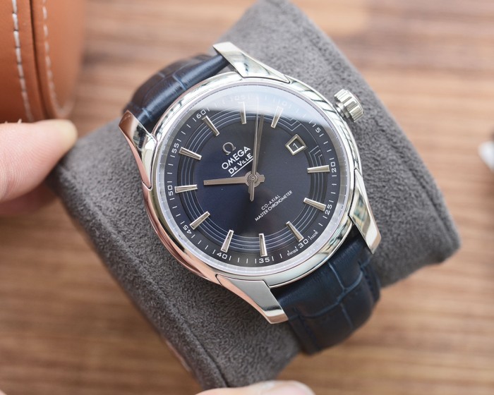  Watches OMEGA 316339 size:41*12 mm