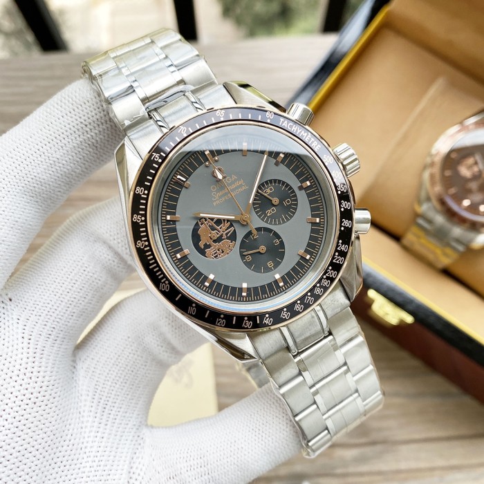  Watches OMEGA 316315 size:43.9 mm