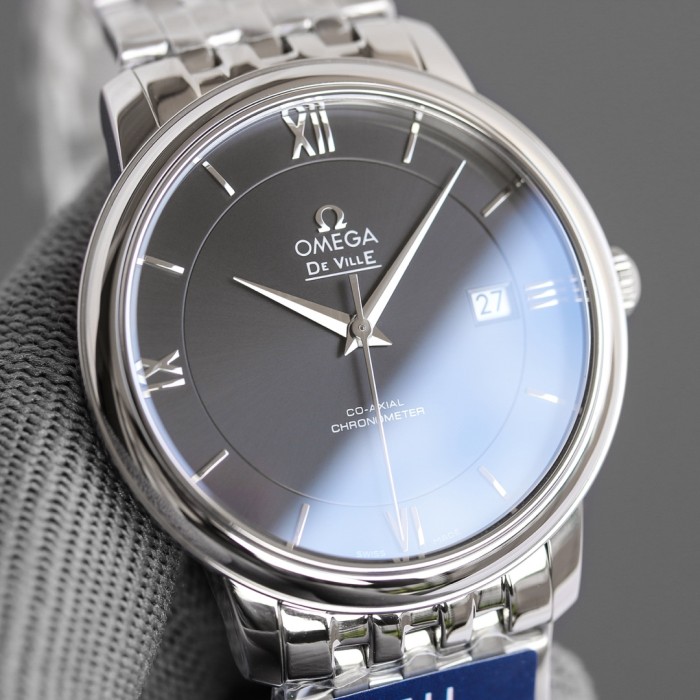  Watches OMEGA 316395 size:39.5*10 mm