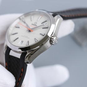  Watches OMEGA UVS 316292 size:41 mm