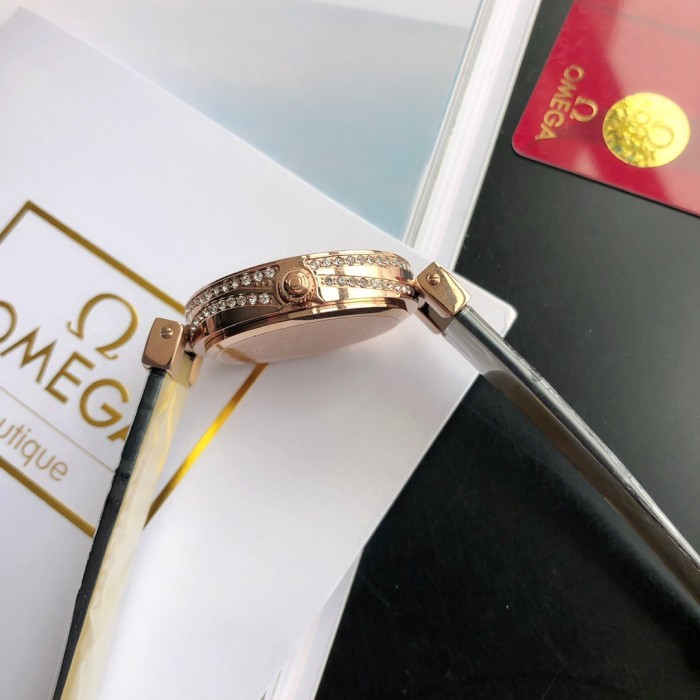  Watches OMEGA 316303 size:43.9 mm