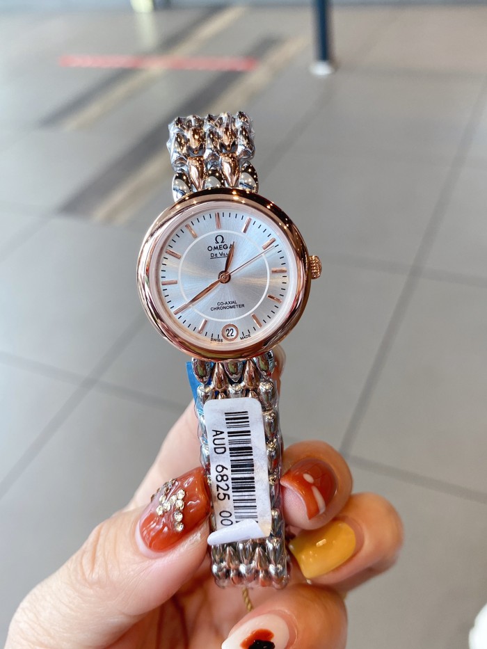  Watches OMEGA 316402 size:41*11 mm