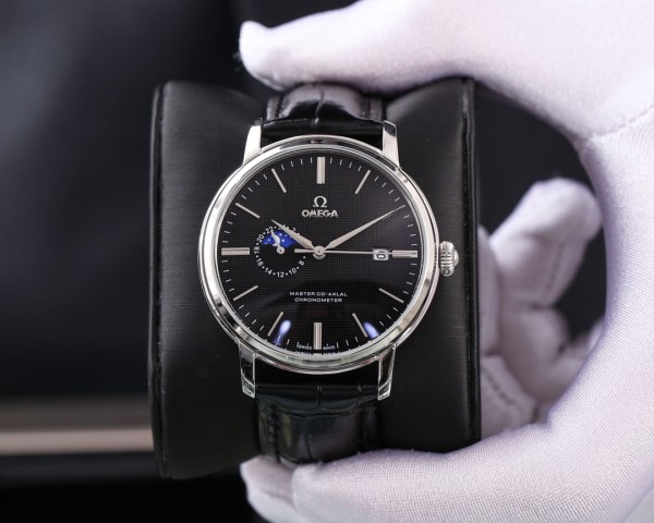  Watches OMEGA 316264 size:41*12 mm