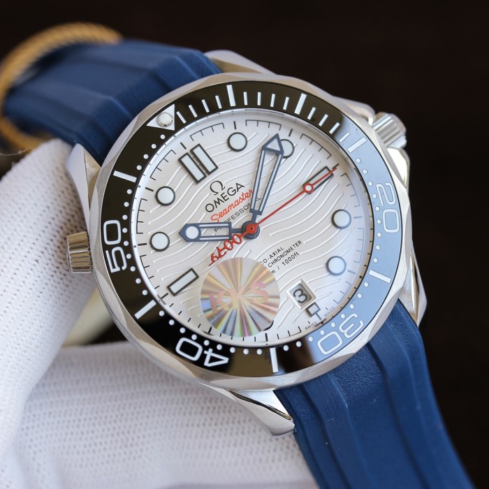 Watches OMEGA 80456374 size:39*10 mm