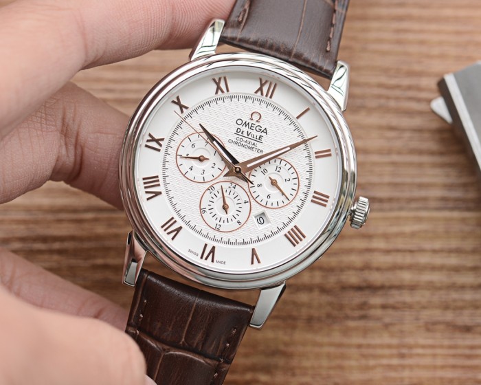  Watches OMEGA 316249 size:41*11 mm