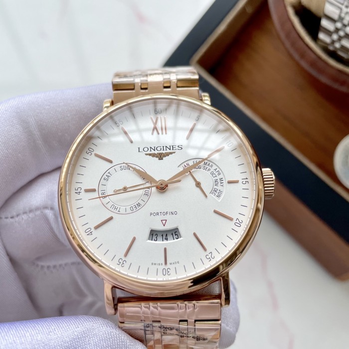  Watches OMEGA 316367 size:40*12 mm