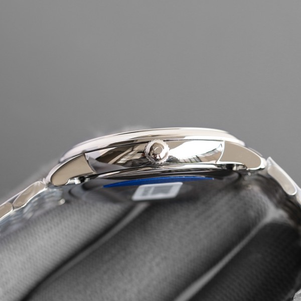  Watches OMEGA 316395 size:39.5*10 mm