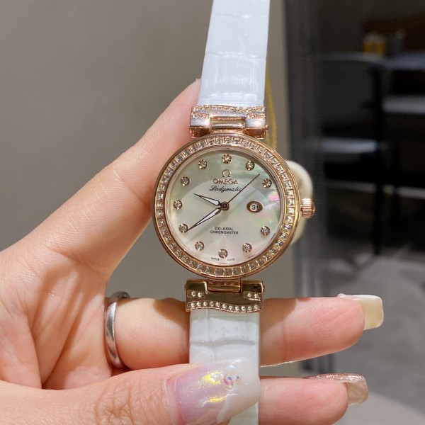  Watches OMEGA 316368 size:40*12 mm