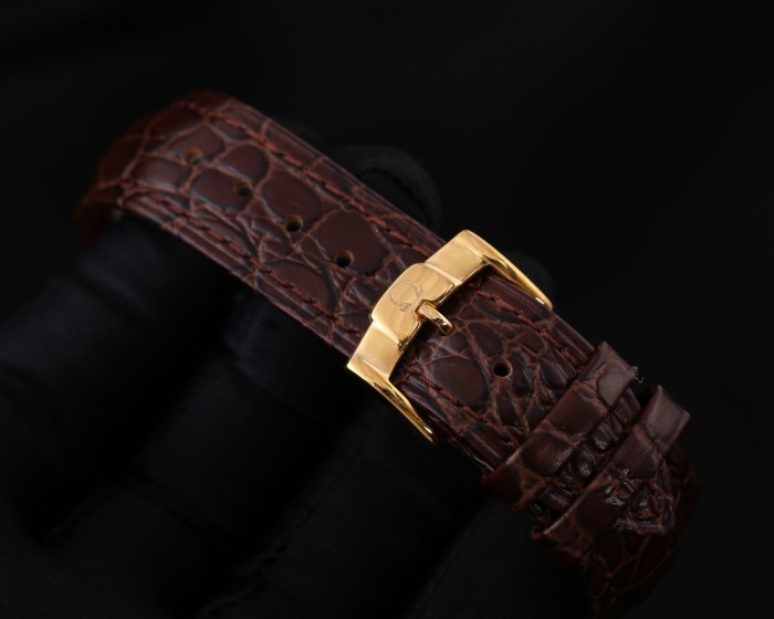 Watches OMEGA 316161 size:43*12 mm