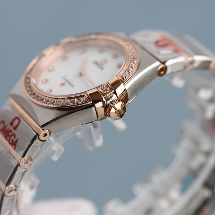  Watches OMEGA 316294 size:28 mm