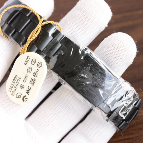  Watches OMEGA 80456374 size:39.5/11 mm