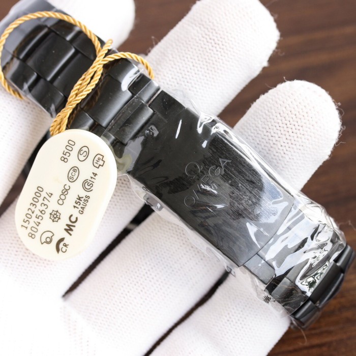  Watches OMEGA 80456374 size:39.5/11 mm