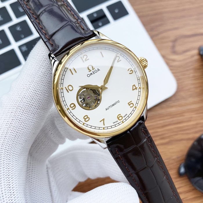  Watches OMEGA 316298 size:40*12 mm