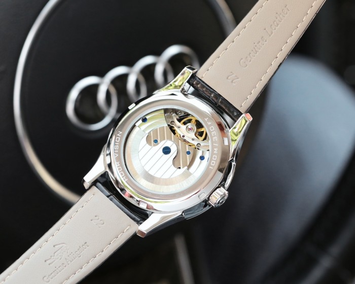  Watches OMEGA 316230 size:43*13 mm