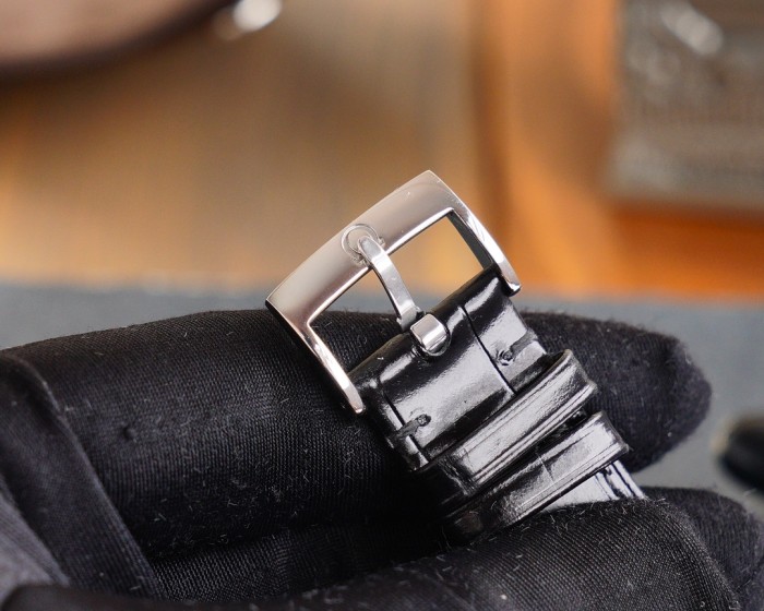  Watches OMEGA 316244 size:41 mm