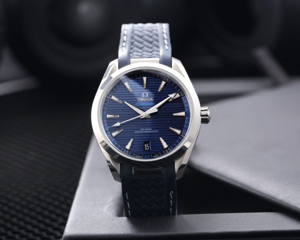  Watches OMEGA 316261 size:41 mm