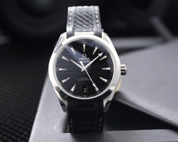  Watches OMEGA 316261 size:41 mm