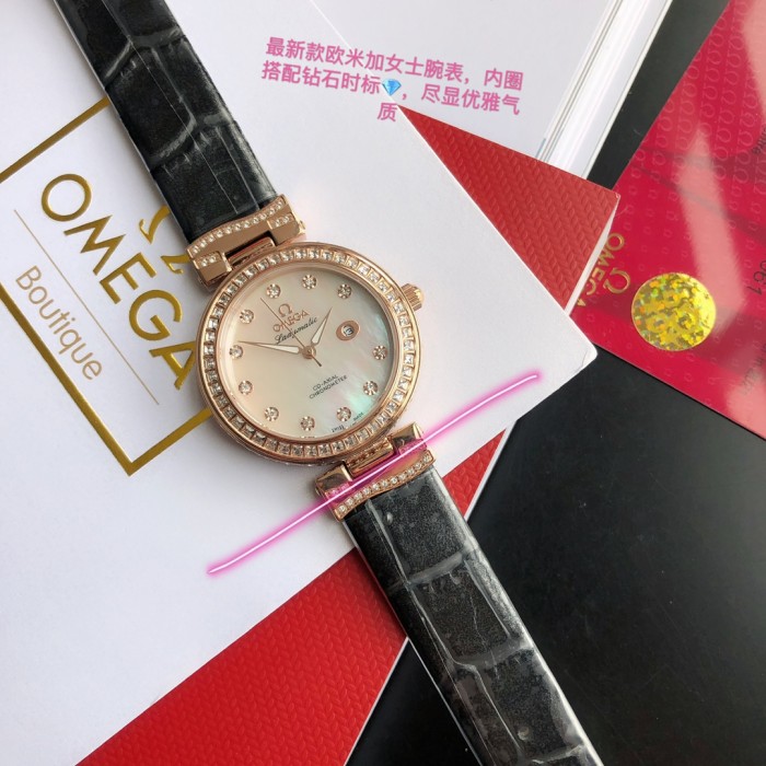  Watches OMEGA 316304 size:43.9 mm