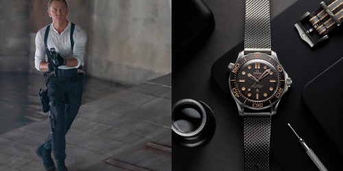  Watches OMEGA 316355 size:42*13 mm