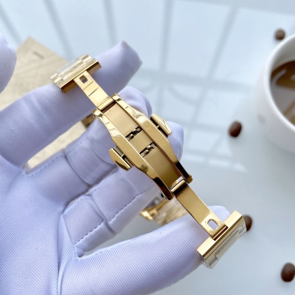  Watches OMEGA 316214 size:42*12 mm