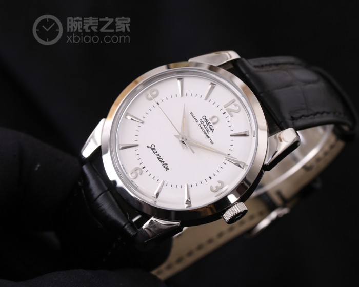  Watches OMEGA 316212 size:42*12 mm