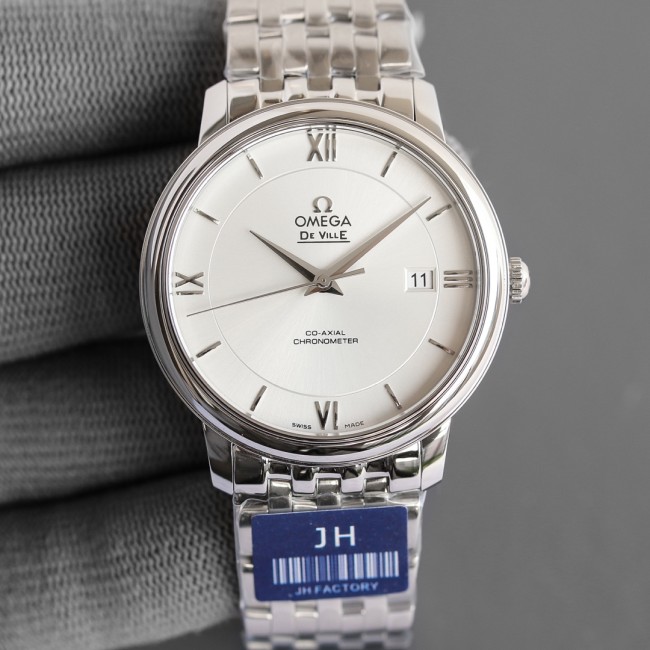  Watches OMEGA 316396 size:39.5*10 mm